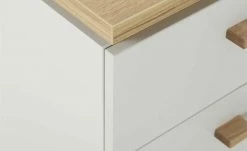 Mia & Mo Eckschreibtisch Tilda -Kindermöbel Verkaufsladen 12115970 11 202107052232