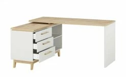 Mia & Mo Eckschreibtisch Tilda -Kindermöbel Verkaufsladen 12115970 12 202107052232