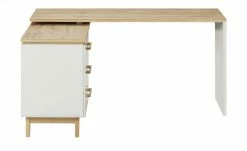 Mia & Mo Eckschreibtisch Tilda -Kindermöbel Verkaufsladen 12115970 2 202107052232