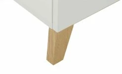 Mia & Mo Eckschreibtisch Tilda -Kindermöbel Verkaufsladen 12115970 6 202107052232