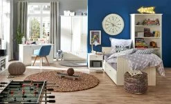 Mia & Mo Schreibtisch Suna -Kindermöbel Verkaufsladen 12115972 1 202107051241