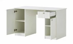 Mia & Mo Schreibtisch Suna -Kindermöbel Verkaufsladen 12115972 10 202108231242