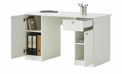 Mia & Mo Schreibtisch Suna -Kindermöbel Verkaufsladen 12115972 11 202108231242