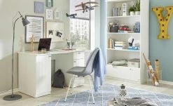 Mia & Mo Schreibtisch Suna