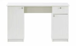 Mia & Mo Schreibtisch Suna -Kindermöbel Verkaufsladen 12115972 5 202108231242