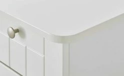 Mia & Mo Schreibtisch Suna -Kindermöbel Verkaufsladen 12115972 6 202108231242