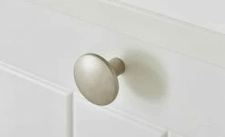 Mia & Mo Schreibtisch Suna -Kindermöbel Verkaufsladen 12115972 7 202108231242