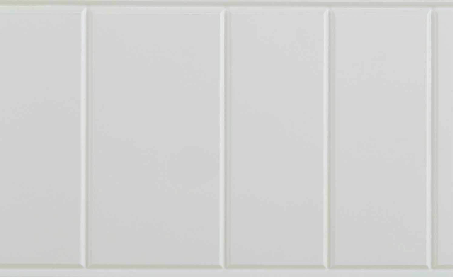 Mia & Mo Standregal Suna 14 Mia & Mo Standregal Suna – Bild 12