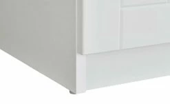 Mia & Mo Standregal Suna 20 Mia & Mo Standregal Suna -Kindermöbel Verkaufsladen 12115973 5 202107051241