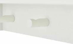 Mia & Mo Wandregal Suna -Kindermöbel Verkaufsladen 12115978 1 202107051241