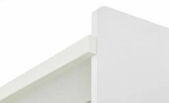 Mia & Mo Wandregal Suna -Kindermöbel Verkaufsladen 12115978 2 202107051241