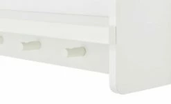 Mia & Mo Wandregal Suna -Kindermöbel Verkaufsladen 12115978 3 202107051241