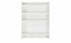 Mia & Mo Wandregal Suna -Kindermöbel Verkaufsladen 12115978 5 202107051241