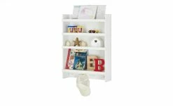 Mia & Mo Wandregal Suna -Kindermöbel Verkaufsladen 12115978 7 202107051241