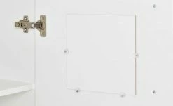 Mia & Mo Kleiderschrank, 3-türig Clea 18 Mia & Mo Kleiderschrank, 3-türig Clea -Kindermöbel Verkaufsladen 12115979 9 202107011259