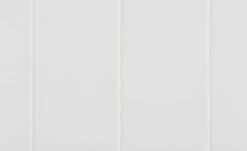 Mia & Mo Kleiderschrank, 3-türig Suna -Kindermöbel Verkaufsladen 12115980 1 202107062232