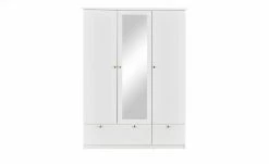 Mia & Mo Kleiderschrank, 3-türig Suna -Kindermöbel Verkaufsladen 12115980 13 202109241236