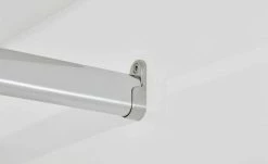 Mia & Mo Kleiderschrank, 3-türig Suna -Kindermöbel Verkaufsladen 12115980 2 202107062232