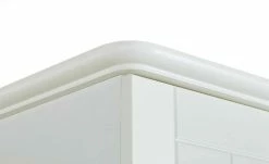 Mia & Mo Kleiderschrank, 3-türig Suna -Kindermöbel Verkaufsladen 12115980 3 202107062232