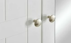 Mia & Mo Kleiderschrank, 3-türig Suna -Kindermöbel Verkaufsladen 12115980 4 202107062232