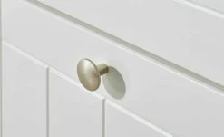 Mia & Mo Kleiderschrank, 3-türig Suna -Kindermöbel Verkaufsladen 12115980 5 202107062232