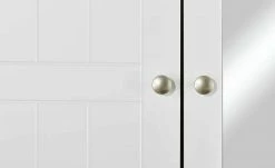 Mia & Mo Kleiderschrank, 3-türig Suna -Kindermöbel Verkaufsladen 12115980 6 202107062232