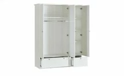 Mia & Mo Kleiderschrank, 3-türig Suna -Kindermöbel Verkaufsladen 12115980 8 202107062232