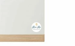 Mia & Mo Jugendbett Clea | 120x200 cm 18 Mia & Mo Jugendbett Clea | 120x200 cm -Kindermöbel Verkaufsladen 12115984 1 202107051241