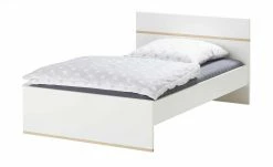 Mia & Mo Jugendbett Clea | 120x200 cm 17 Mia & Mo Jugendbett Clea | 120x200 cm -Kindermöbel Verkaufsladen 12115984 12 202107051241