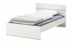 Mia & Mo Jugendbett Clea | 120x200 cm 27 Mia & Mo Jugendbett Clea | 120x200 cm -Kindermöbel Verkaufsladen 12115984 13 202107051241