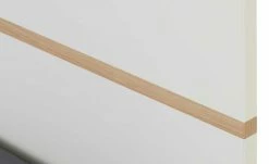 Mia & Mo Jugendbett Clea | 120x200 cm 19 Mia & Mo Jugendbett Clea | 120x200 cm -Kindermöbel Verkaufsladen 12115984 2 202107051241