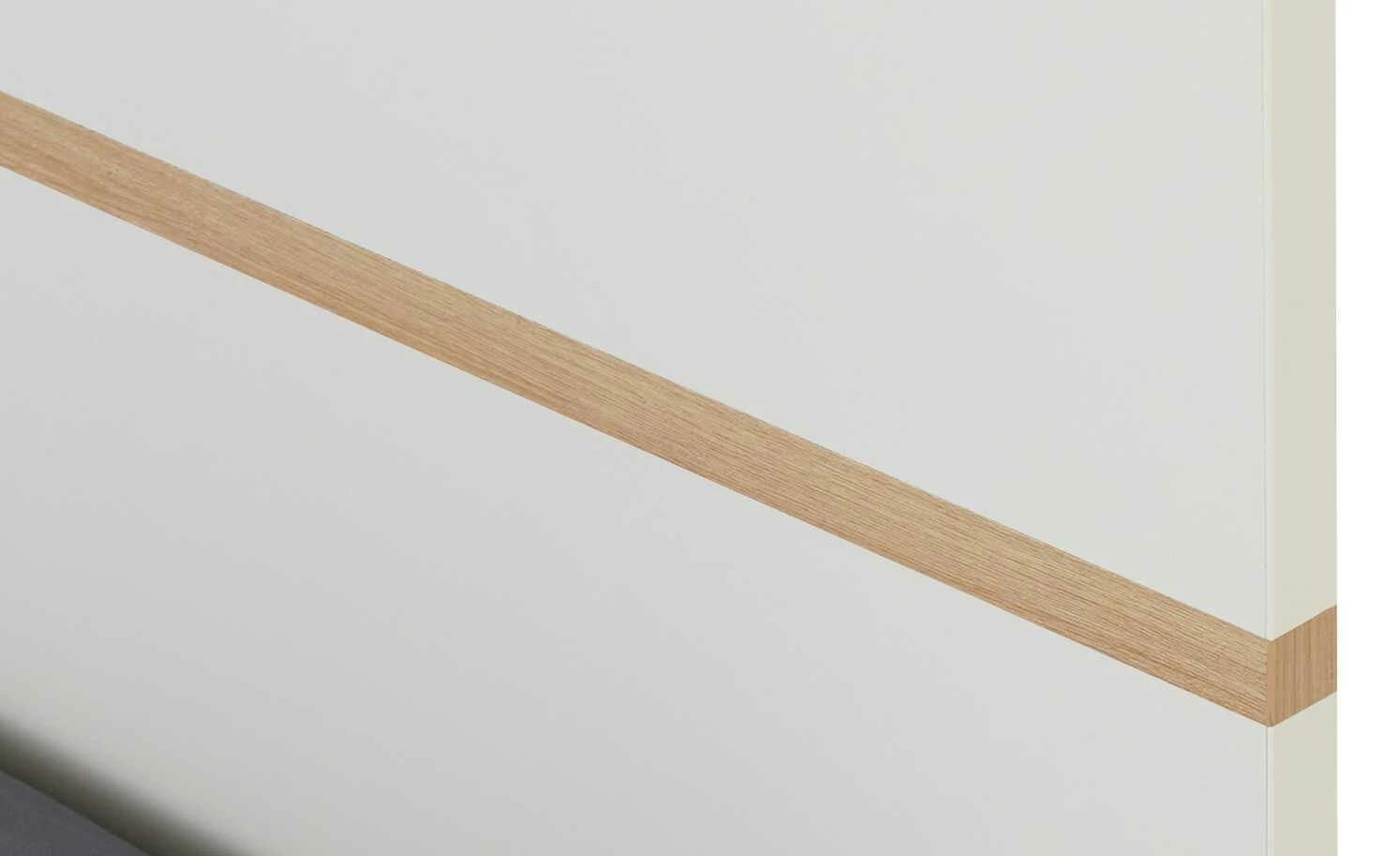 Mia & Mo Jugendbett Clea | 120x200 cm 7 Mia & Mo Jugendbett Clea | 120x200 cm – Bild 5