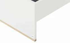 Mia & Mo Jugendbett Clea | 120x200 cm 20 Mia & Mo Jugendbett Clea | 120x200 cm -Kindermöbel Verkaufsladen 12115984 3 202107051241