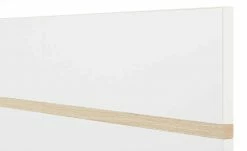 Mia & Mo Jugendbett Clea | 120x200 cm 21 Mia & Mo Jugendbett Clea | 120x200 cm -Kindermöbel Verkaufsladen 12115984 4 202107051241