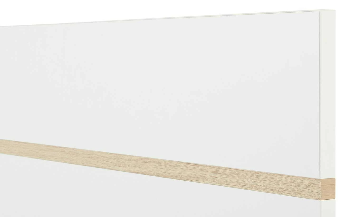 Mia & Mo Jugendbett Clea | 120x200 cm 9 Mia & Mo Jugendbett Clea | 120x200 cm – Bild 7