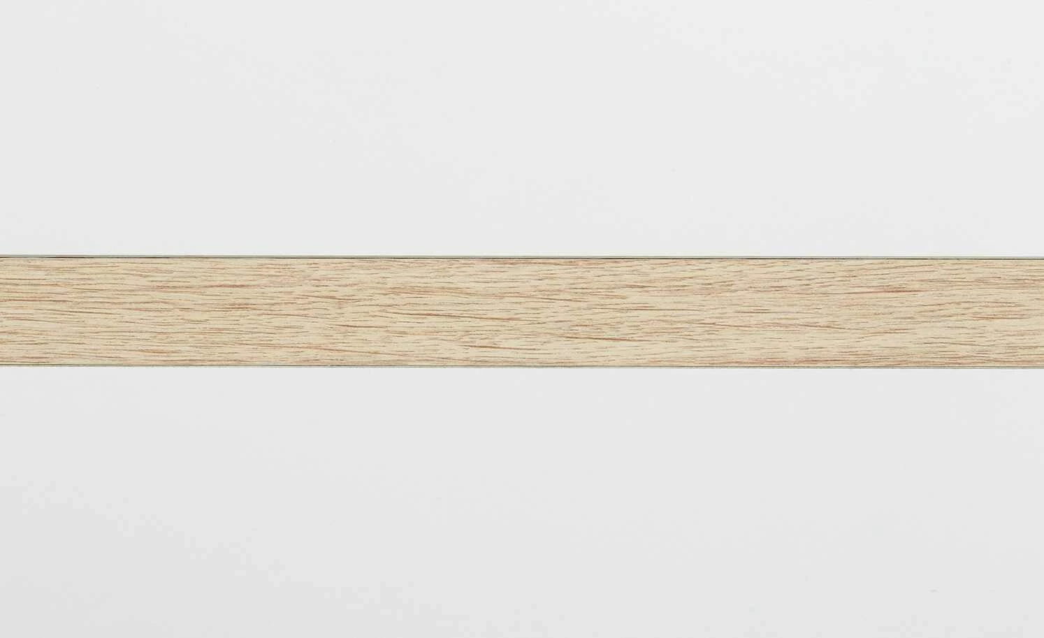 Mia & Mo Jugendbett Clea | 120x200 cm 10 Mia & Mo Jugendbett Clea | 120x200 cm – Bild 8