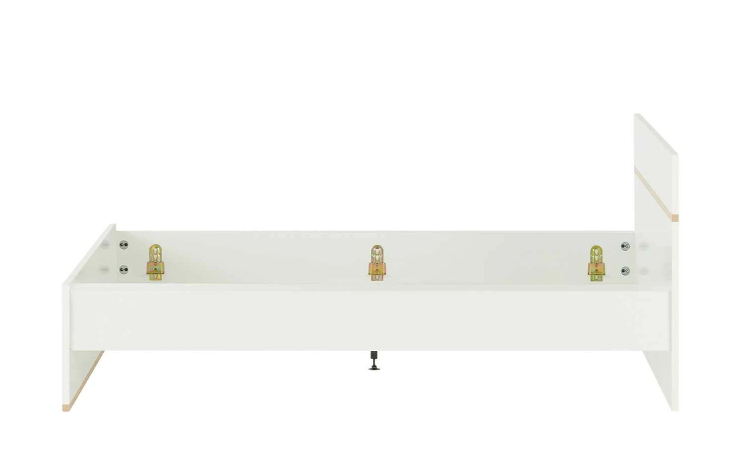 Mia & Mo Jugendbett Clea | 120x200 cm 11 Mia & Mo Jugendbett Clea | 120x200 cm – Bild 9