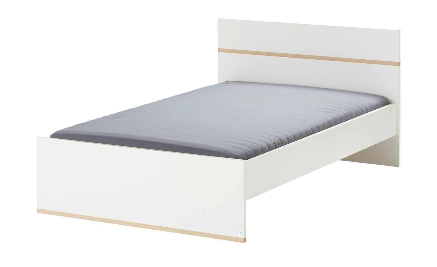 Mia & Mo Jugendbett Clea | 120x200 cm 13 Mia & Mo Jugendbett Clea | 120x200 cm – Bild 11