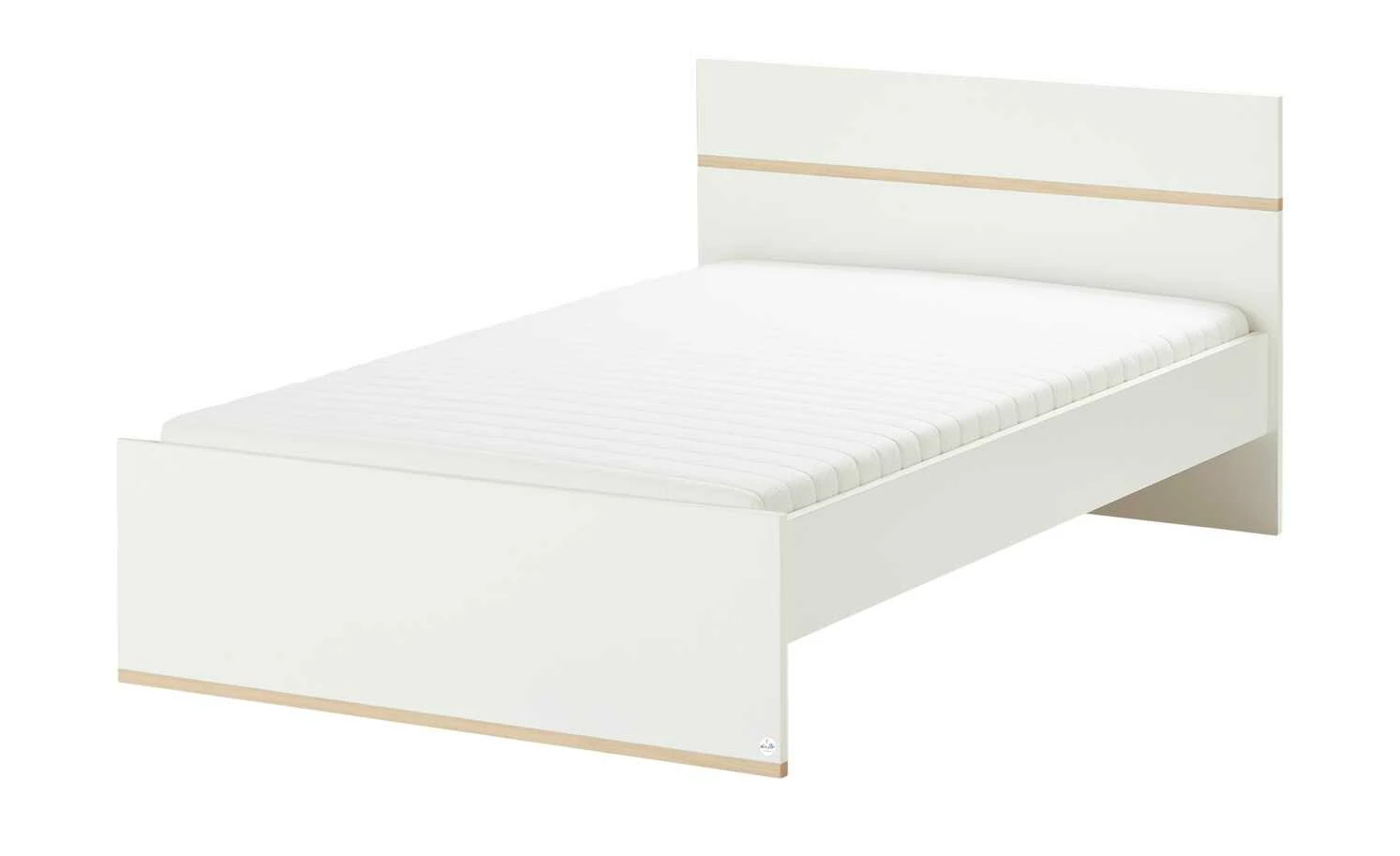 Mia & Mo Jugendbett Clea | 120x200 cm 14 Mia & Mo Jugendbett Clea | 120x200 cm – Bild 12