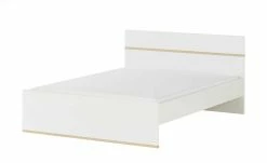 Mia & Mo Jugendbett Clea | 140x200 cm -Kindermöbel Verkaufsladen 12115985 3 202107051241