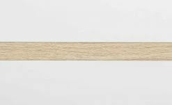 Mia & Mo Jugendbett Clea | 140x200 cm -Kindermöbel Verkaufsladen 12115985 9 202108231242