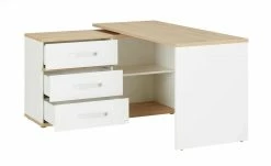 Mia & Mo Eck-Schreibtisch Clea -Kindermöbel Verkaufsladen 12115987 10 202107051241