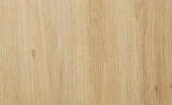 Mia & Mo Eck-Schreibtisch Clea -Kindermöbel Verkaufsladen 12115987 3 202107051241