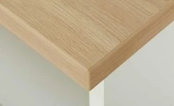 Mia & Mo Eck-Schreibtisch Clea -Kindermöbel Verkaufsladen 12115987 4 202107051241