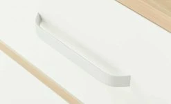 Mia & Mo Eck-Schreibtisch Clea -Kindermöbel Verkaufsladen 12115987 6 202107051241