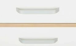 Mia & Mo Eck-Schreibtisch Clea -Kindermöbel Verkaufsladen 12115987 7 202107051241