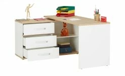 Mia & Mo Eck-Schreibtisch Clea -Kindermöbel Verkaufsladen 12115987 9 202107051241