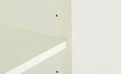 Mia & Mo Kleiderschrank Clea -Kindermöbel Verkaufsladen 12115988 11 202107051241