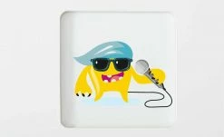 Mia & Mo Kleiderschrank Clea -Kindermöbel Verkaufsladen 12115988 14 202107051241