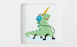 Mia & Mo Kleiderschrank Clea -Kindermöbel Verkaufsladen 12115988 15 202107051241